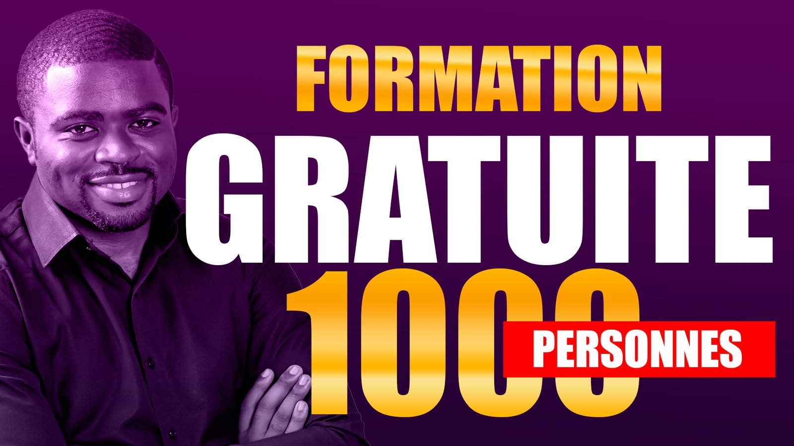 ASPCO Digital Training